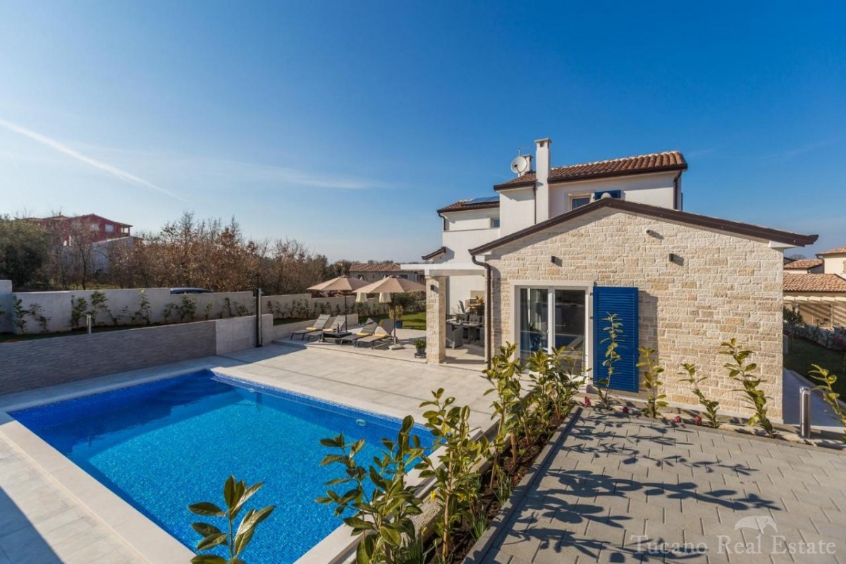 Casa Poreč