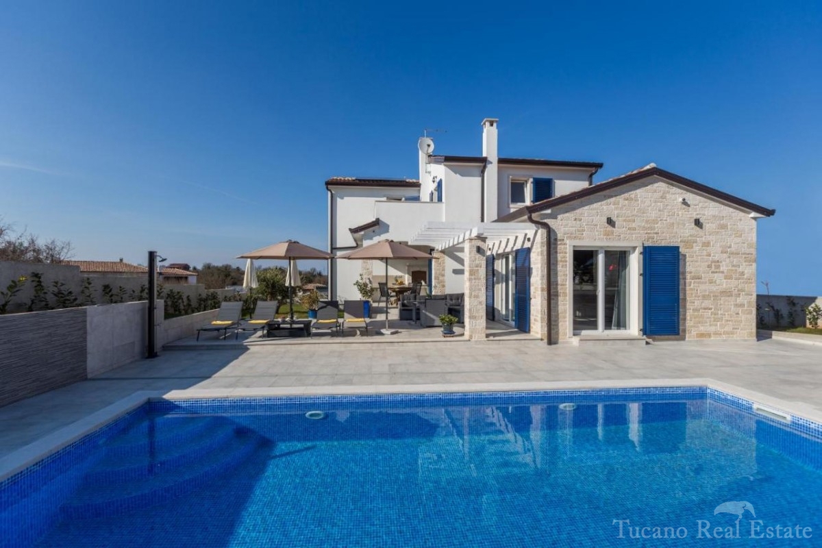 Casa Poreč