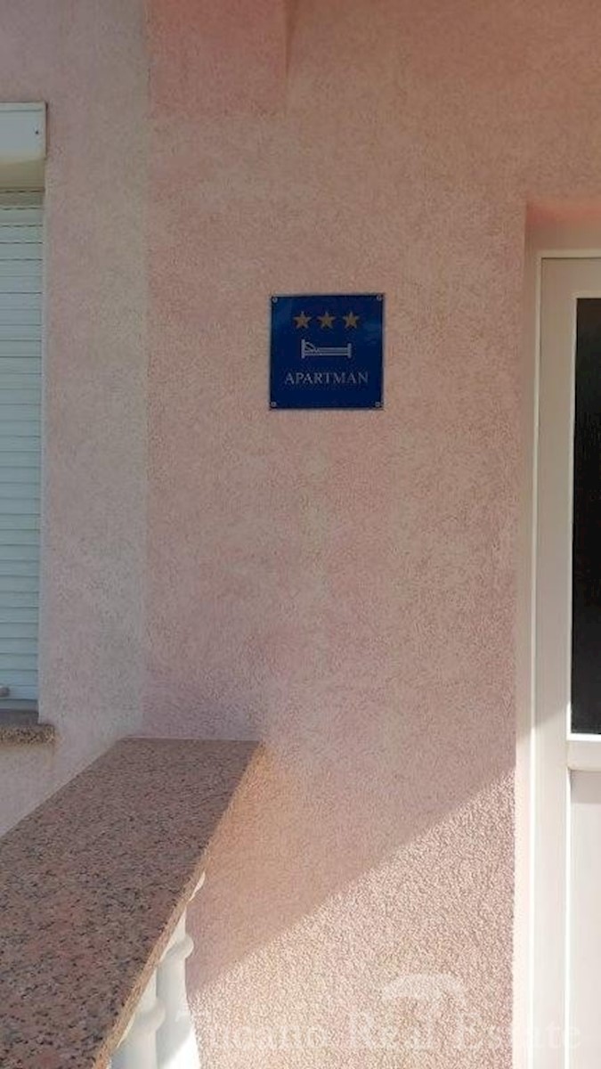 Casa Poreč