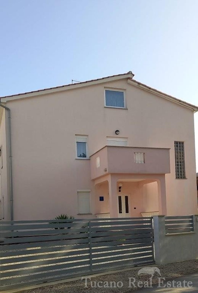 Casa Poreč