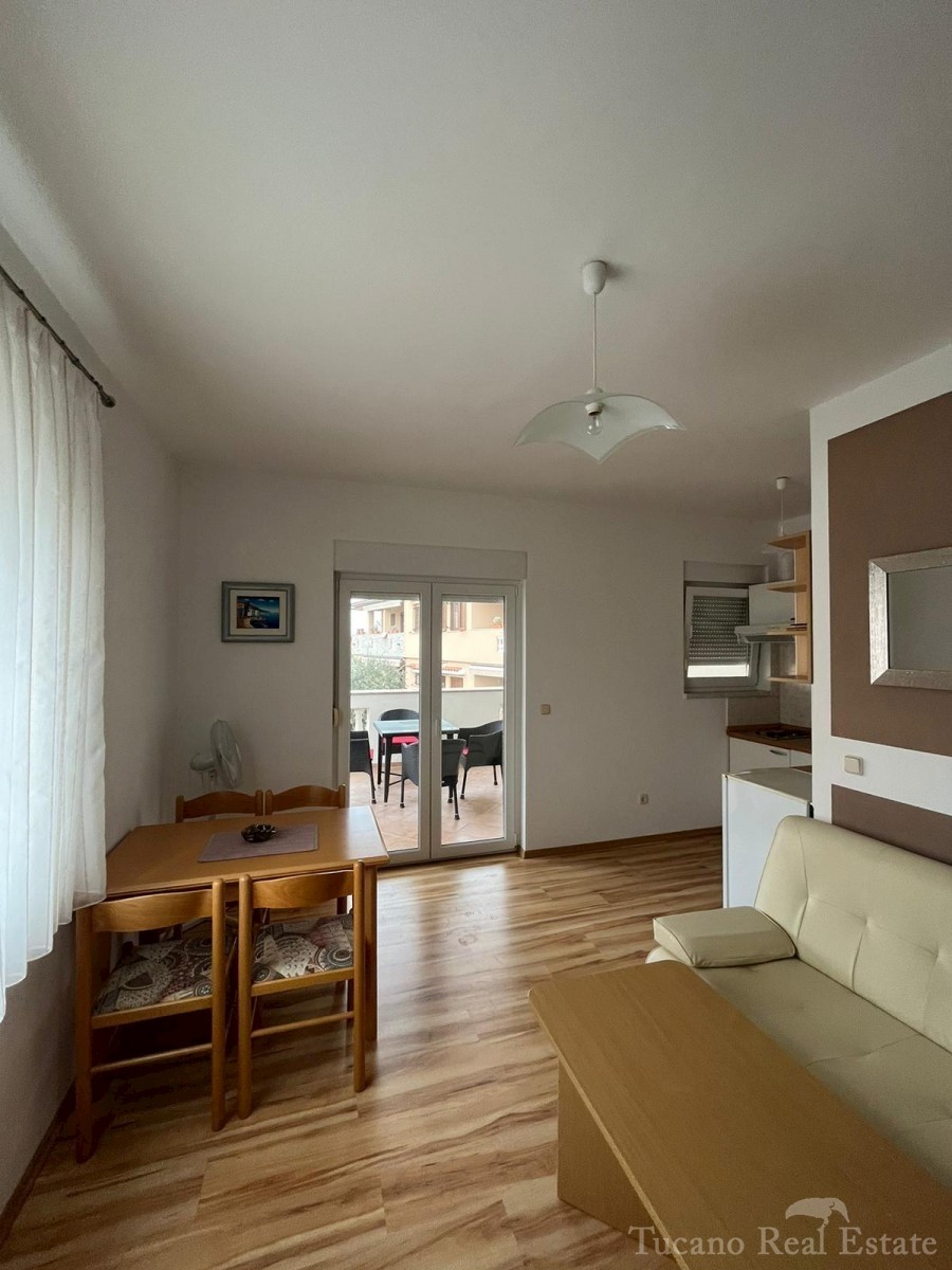 Casa Poreč