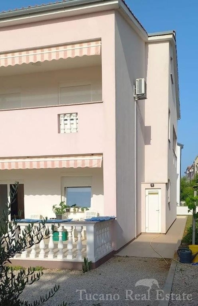 Casa Poreč