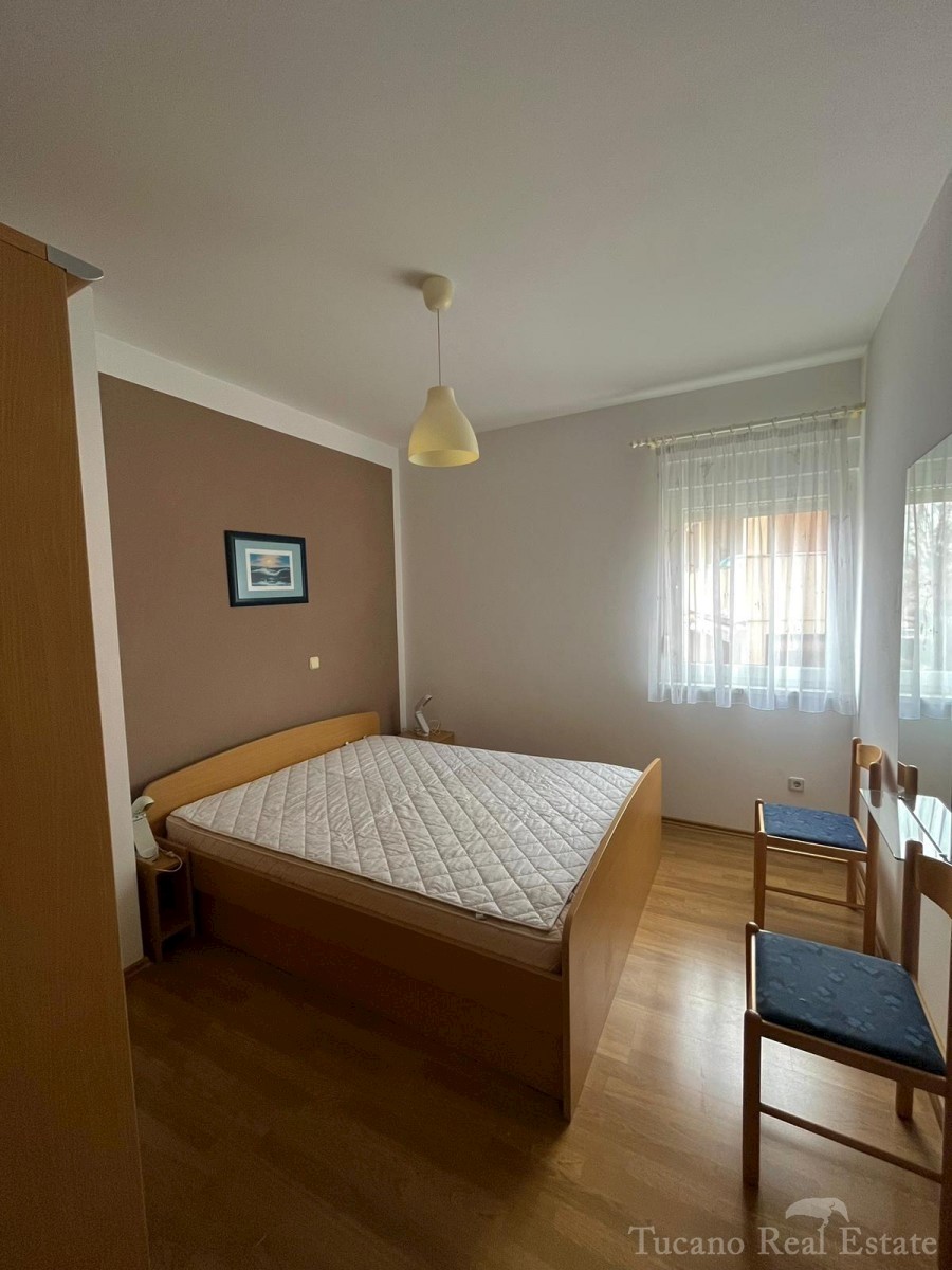Casa Poreč