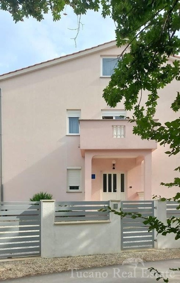 Casa Poreč