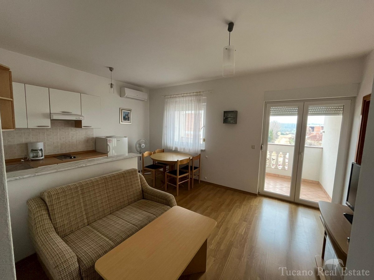 Casa Poreč