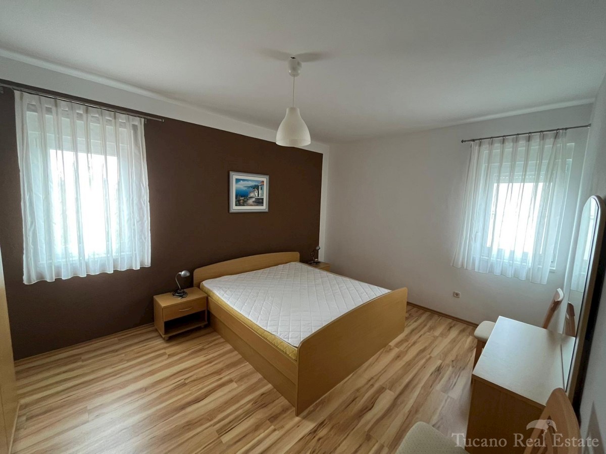 Casa Poreč
