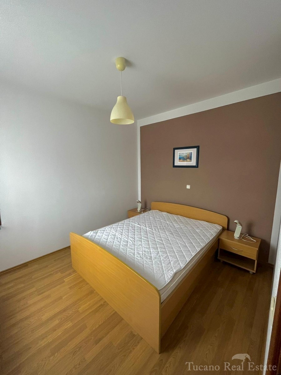 Casa Poreč