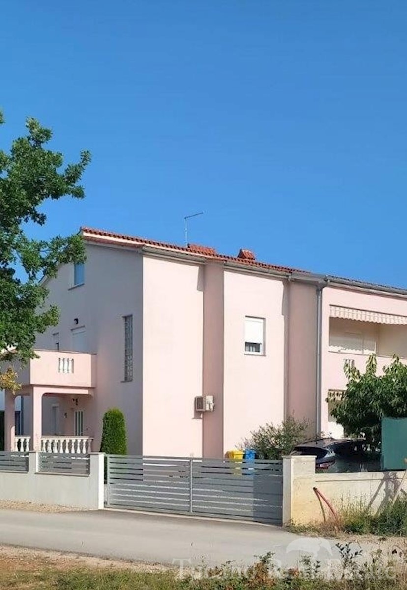 Casa Poreč