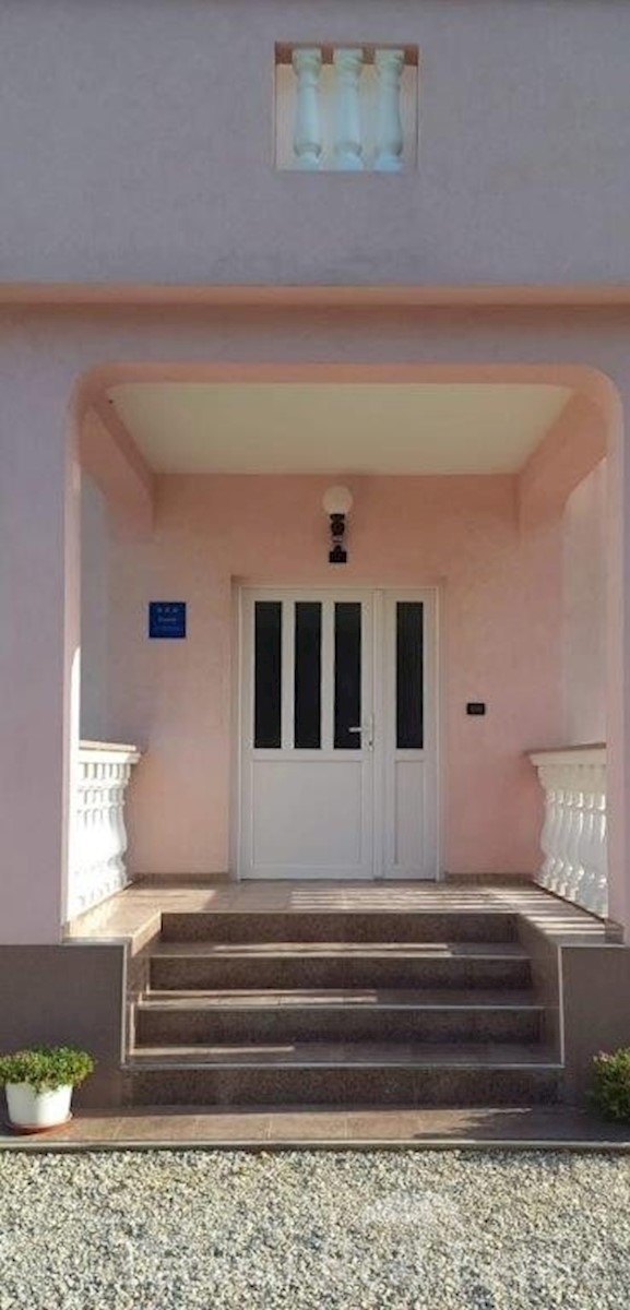 Casa Poreč