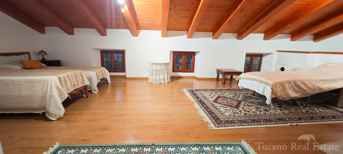 Casa Poreč