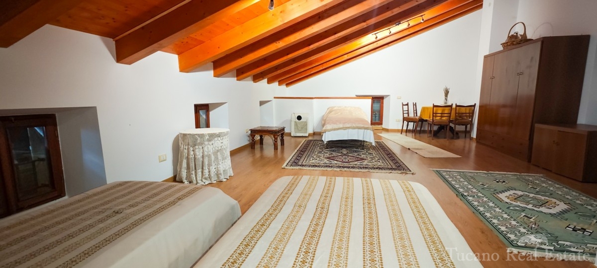 Casa Poreč
