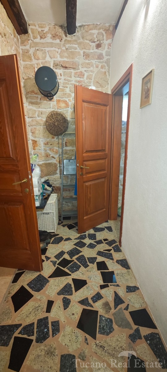 Casa Poreč