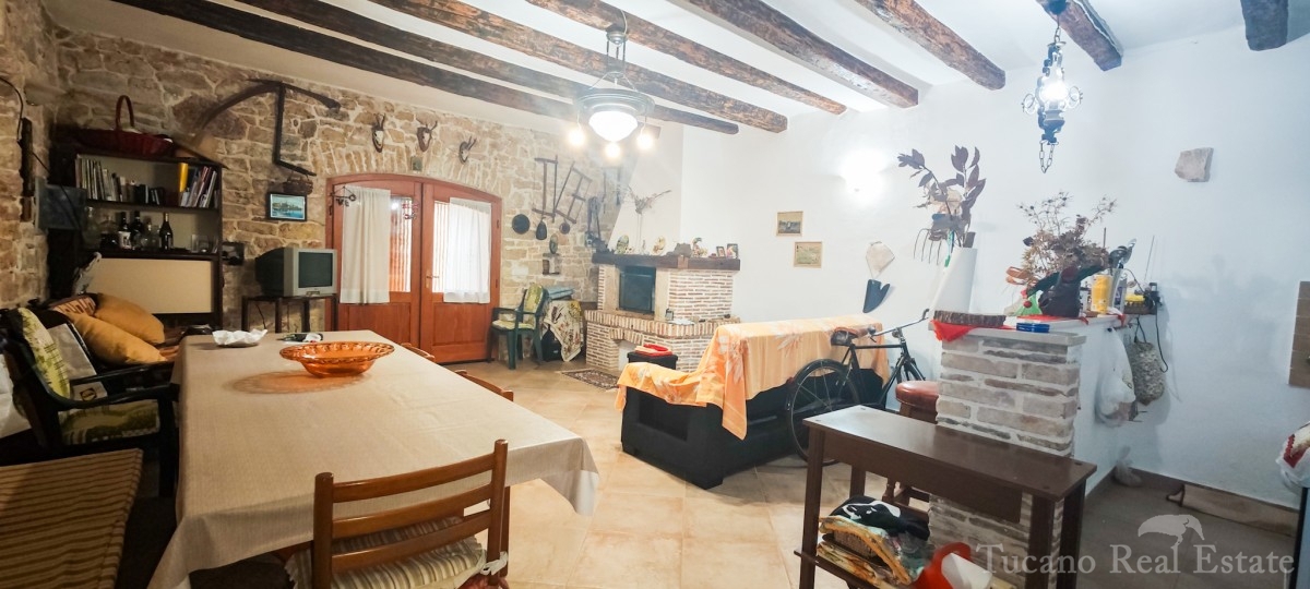 Casa Poreč