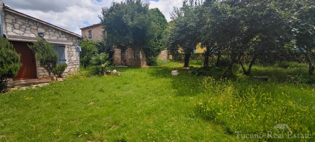 Casa Poreč