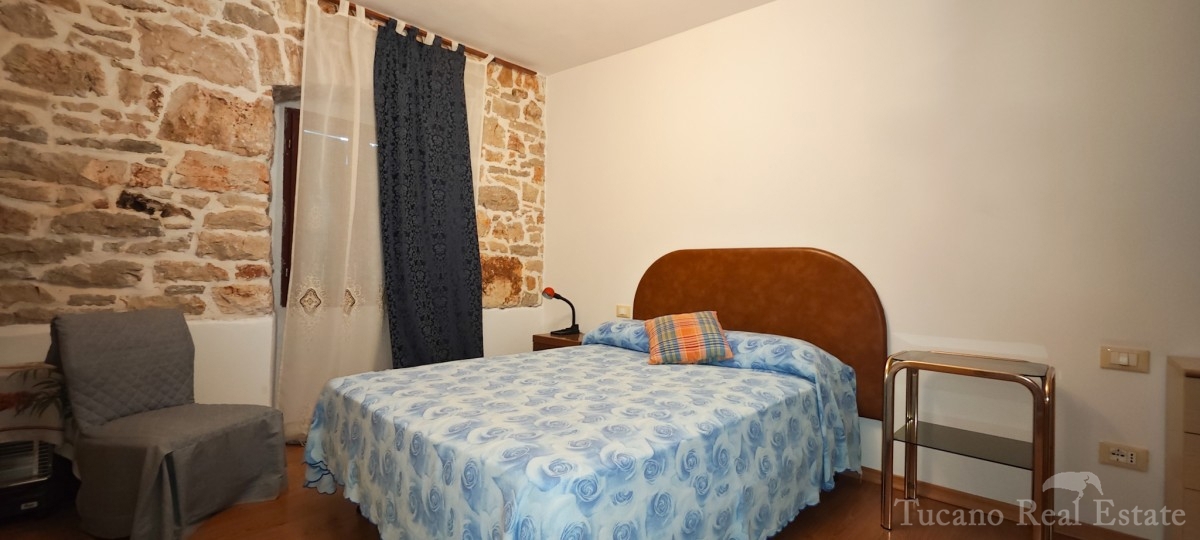 Casa Poreč