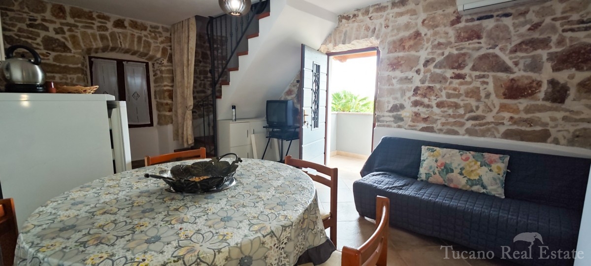 Casa Poreč