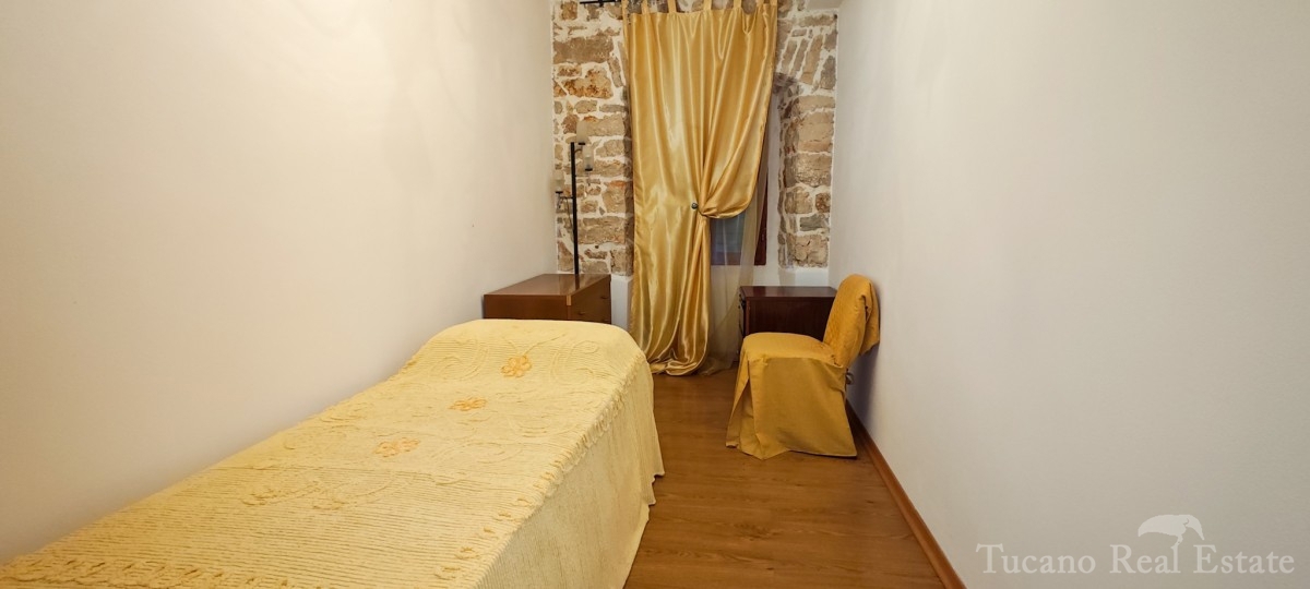 Casa Poreč