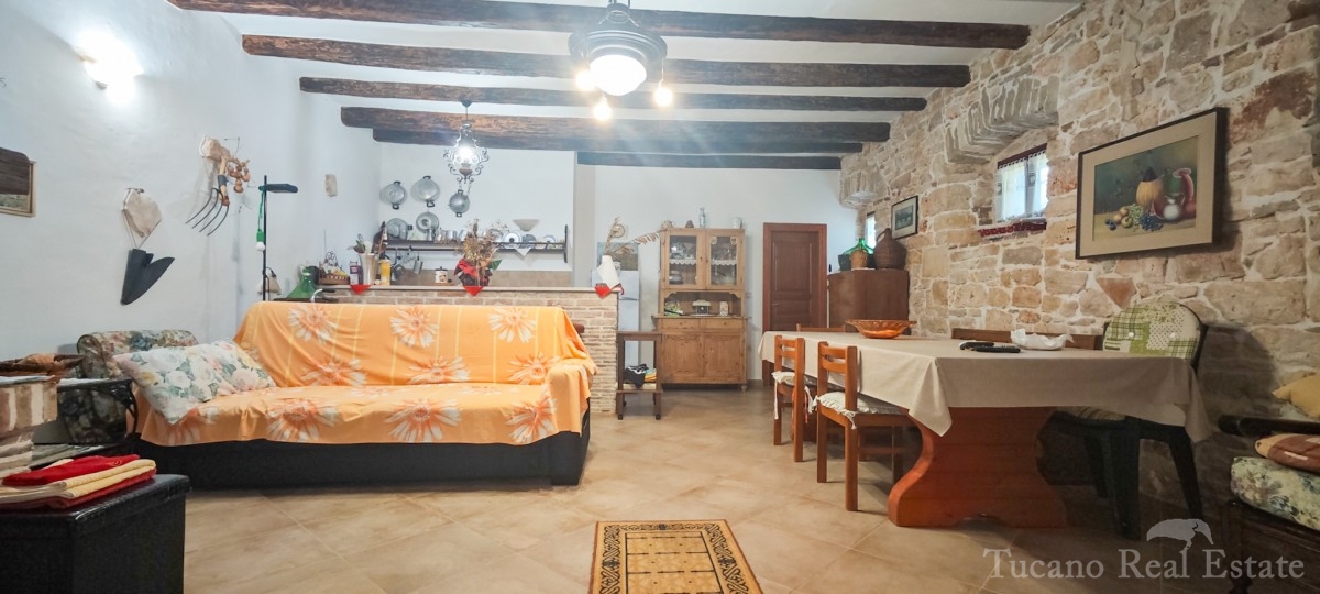 Casa Poreč