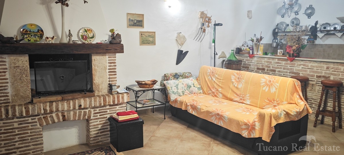 Casa Poreč