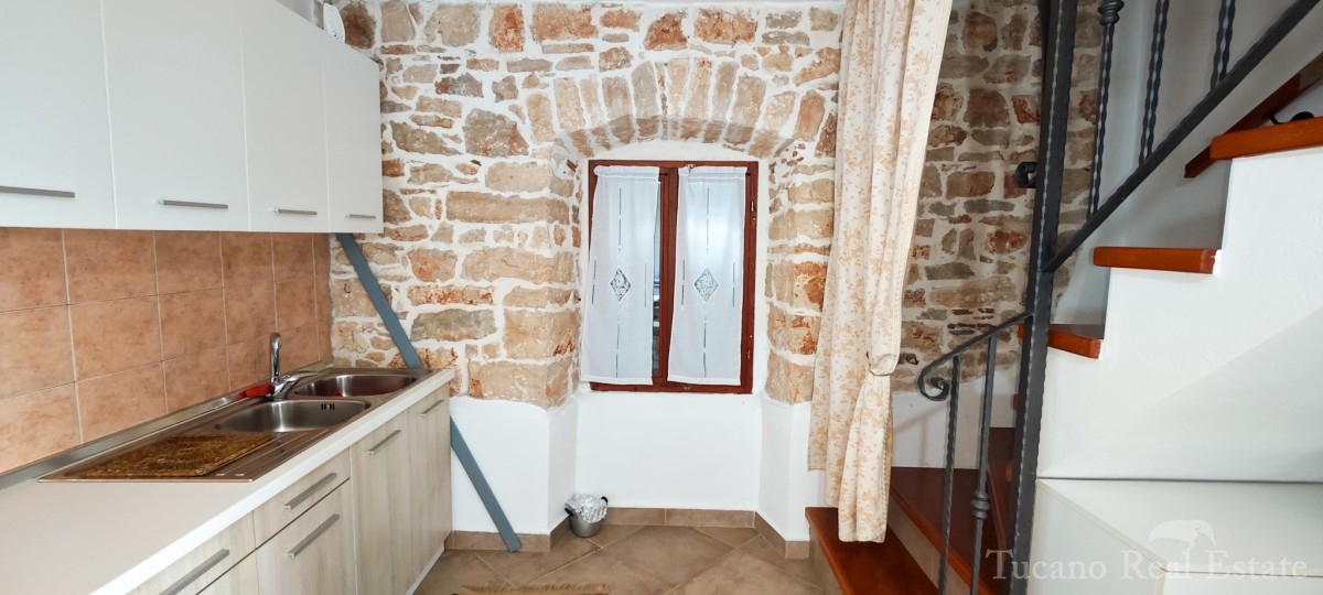 Casa Poreč