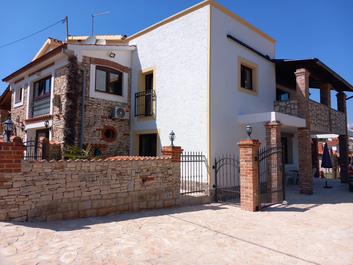 Casa Poreč