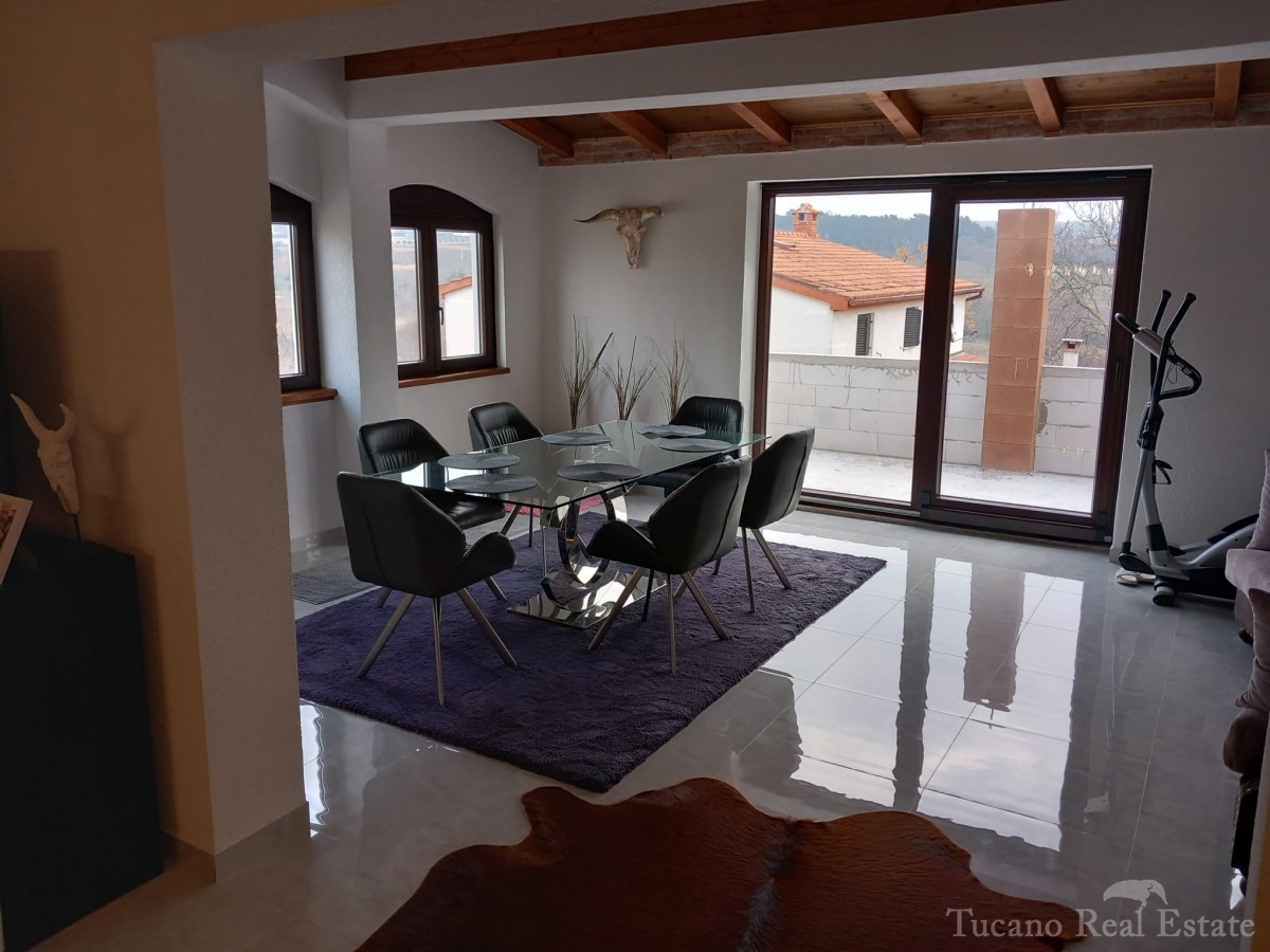 Casa Poreč