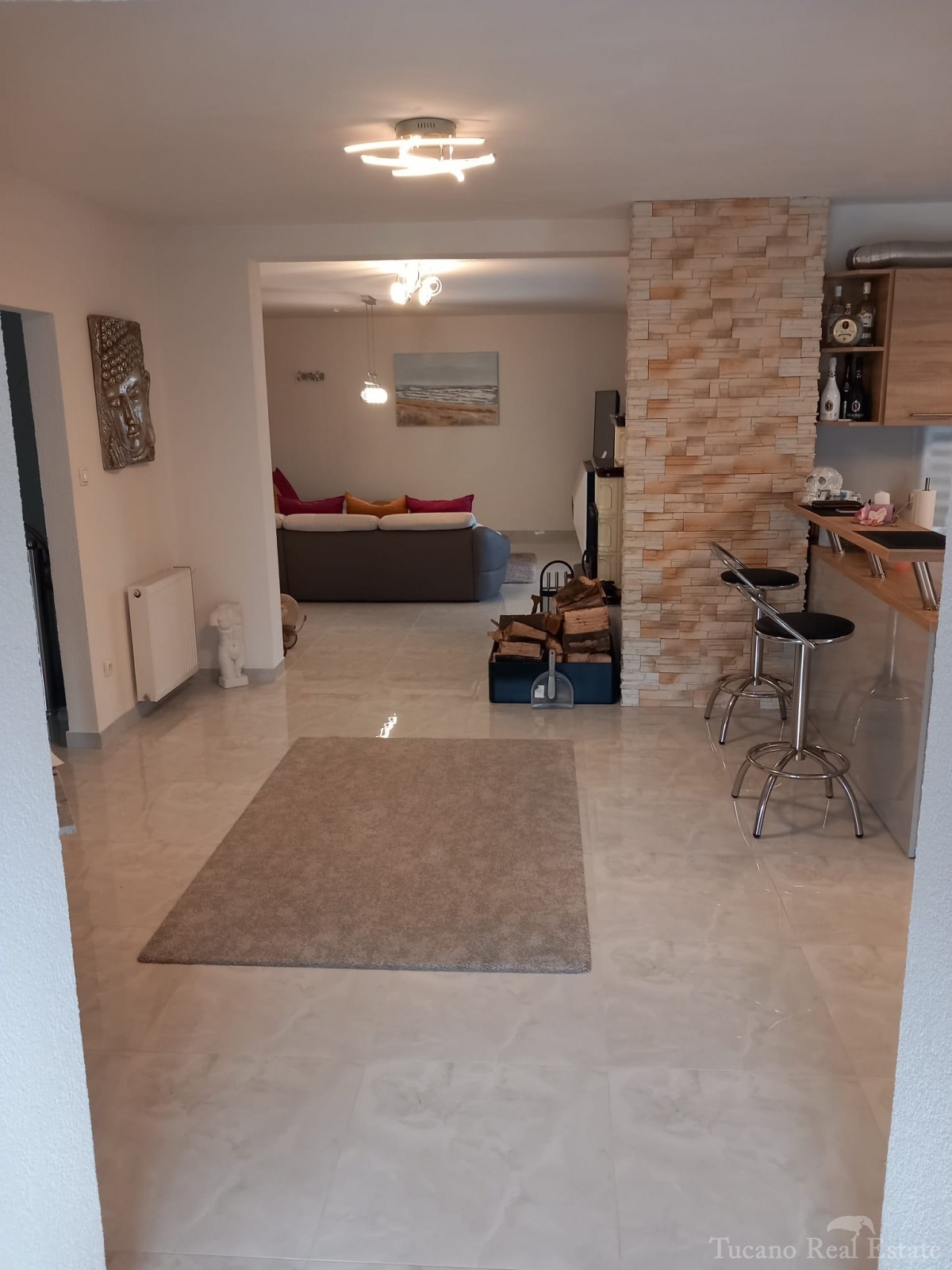 Casa Poreč