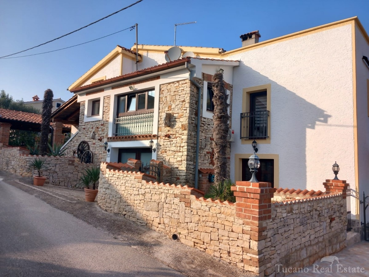 Casa Poreč