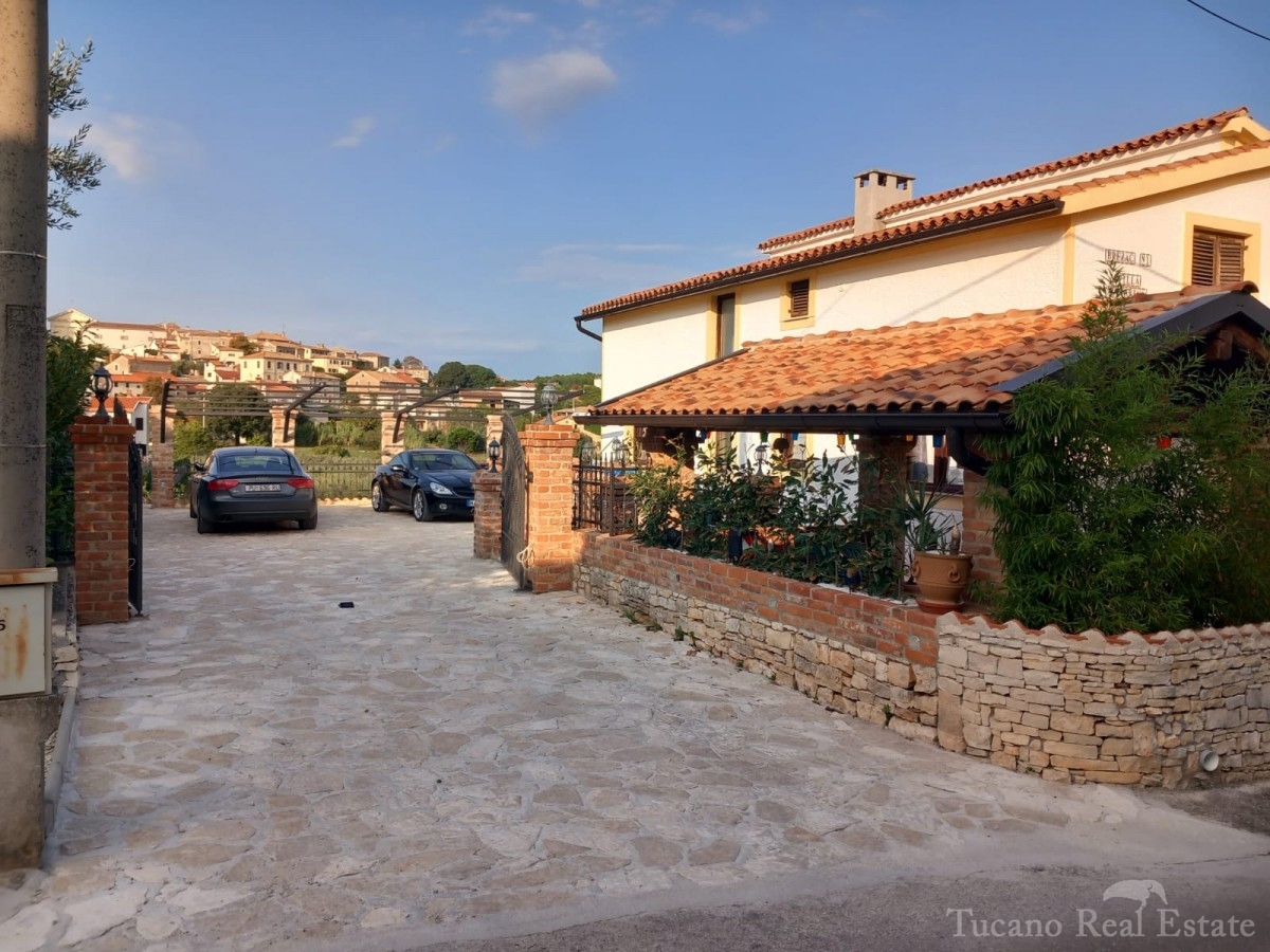 Casa Poreč