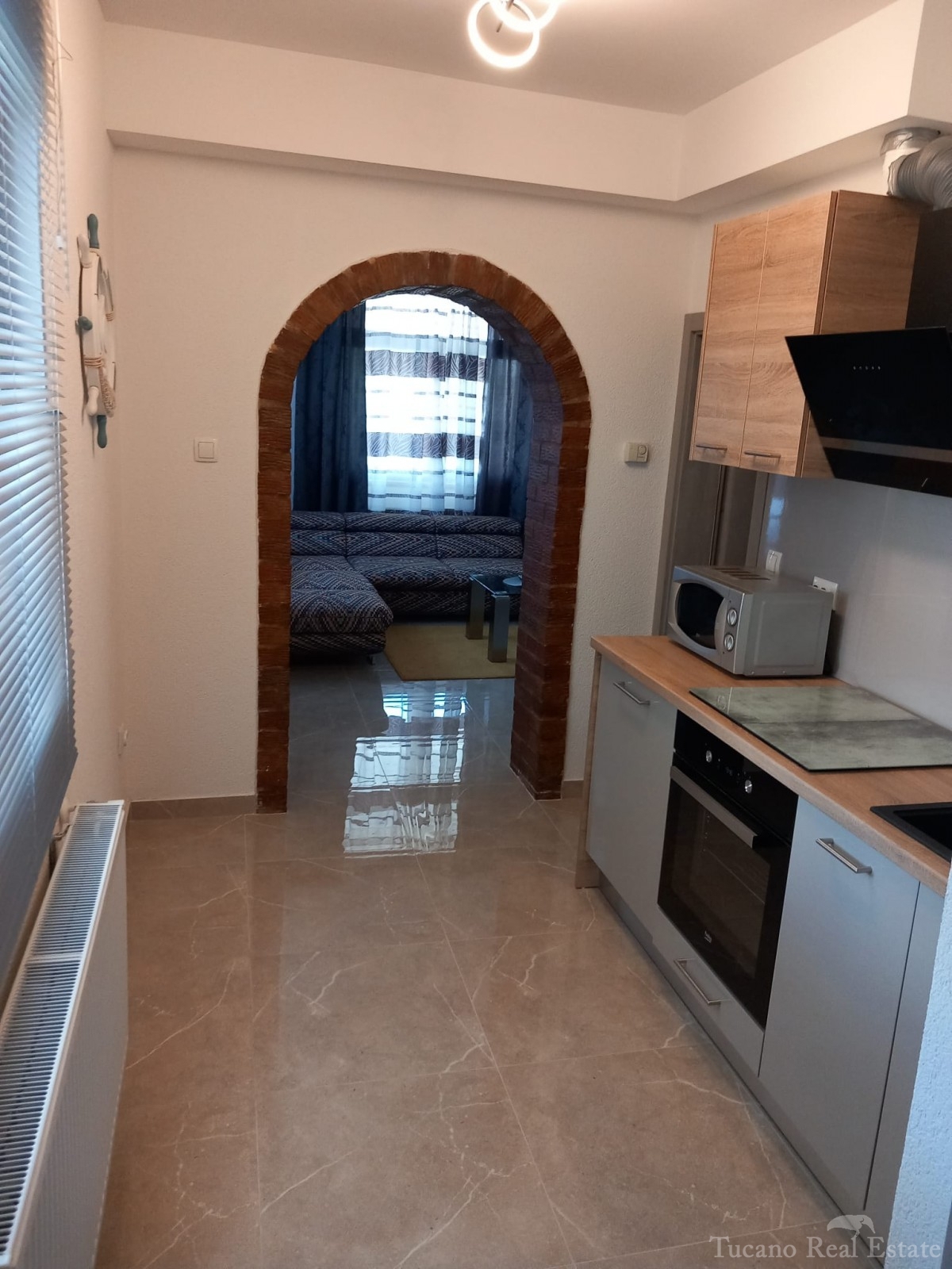 Casa Poreč