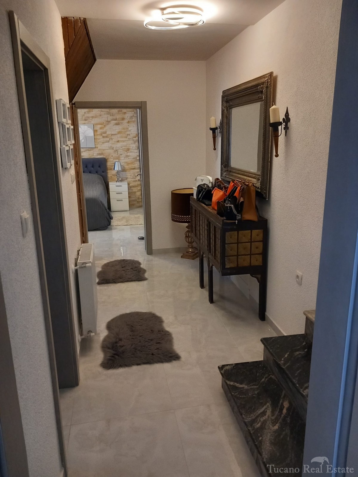 Casa Poreč