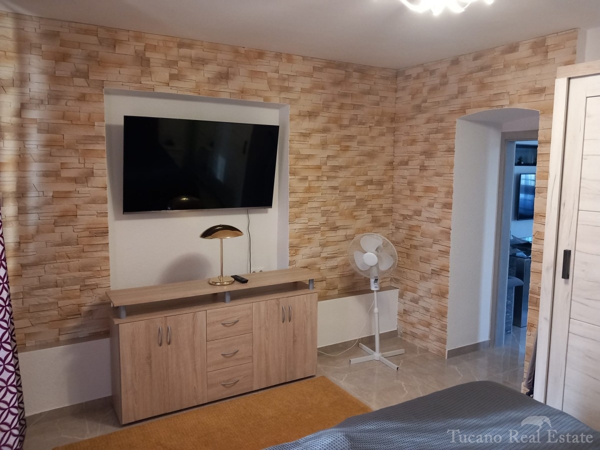 Casa Poreč