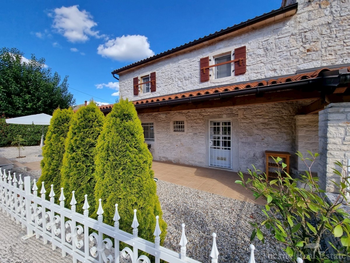Casa Poreč