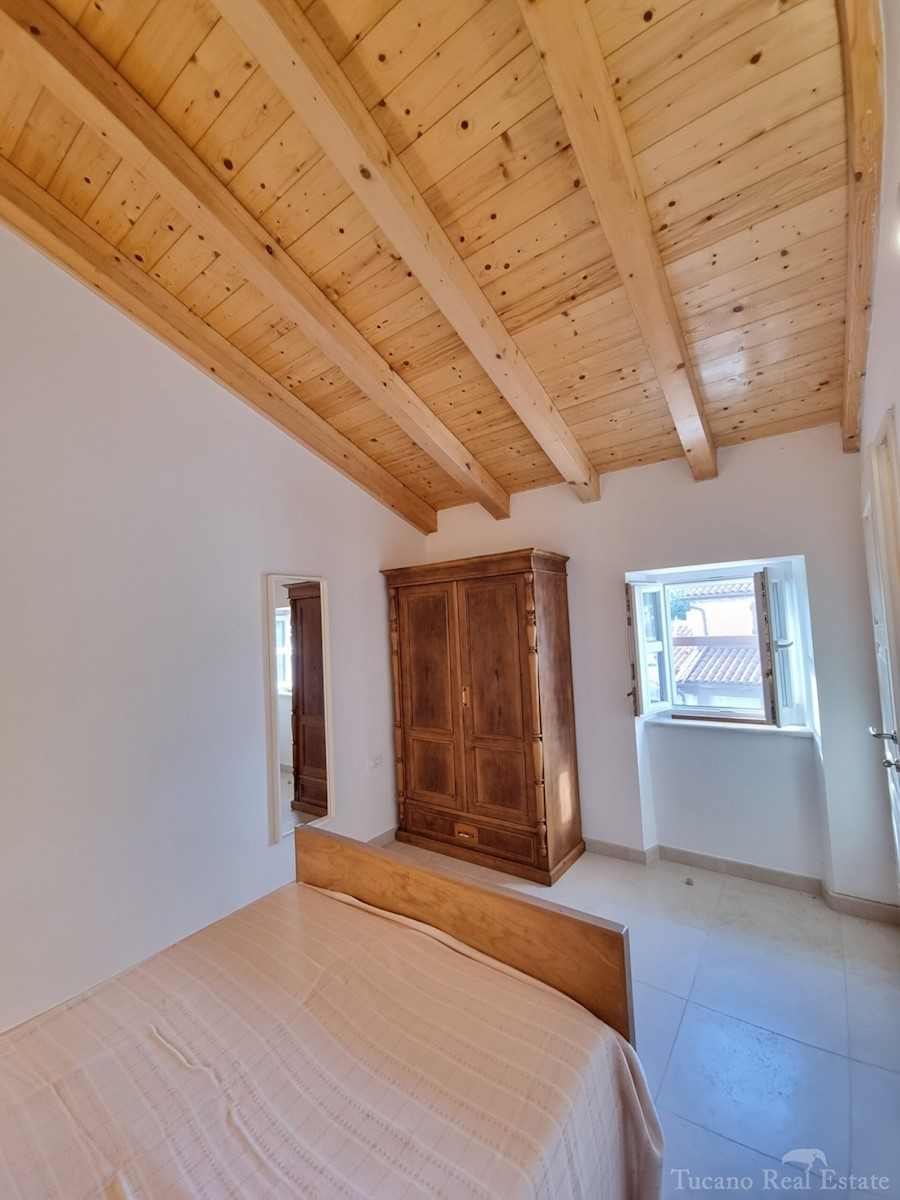 Casa Poreč