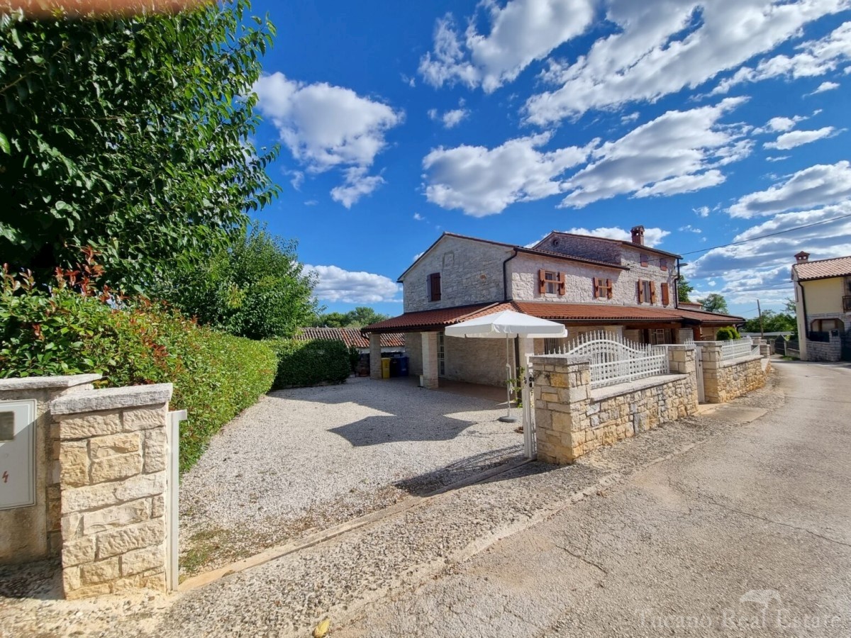 Casa Poreč