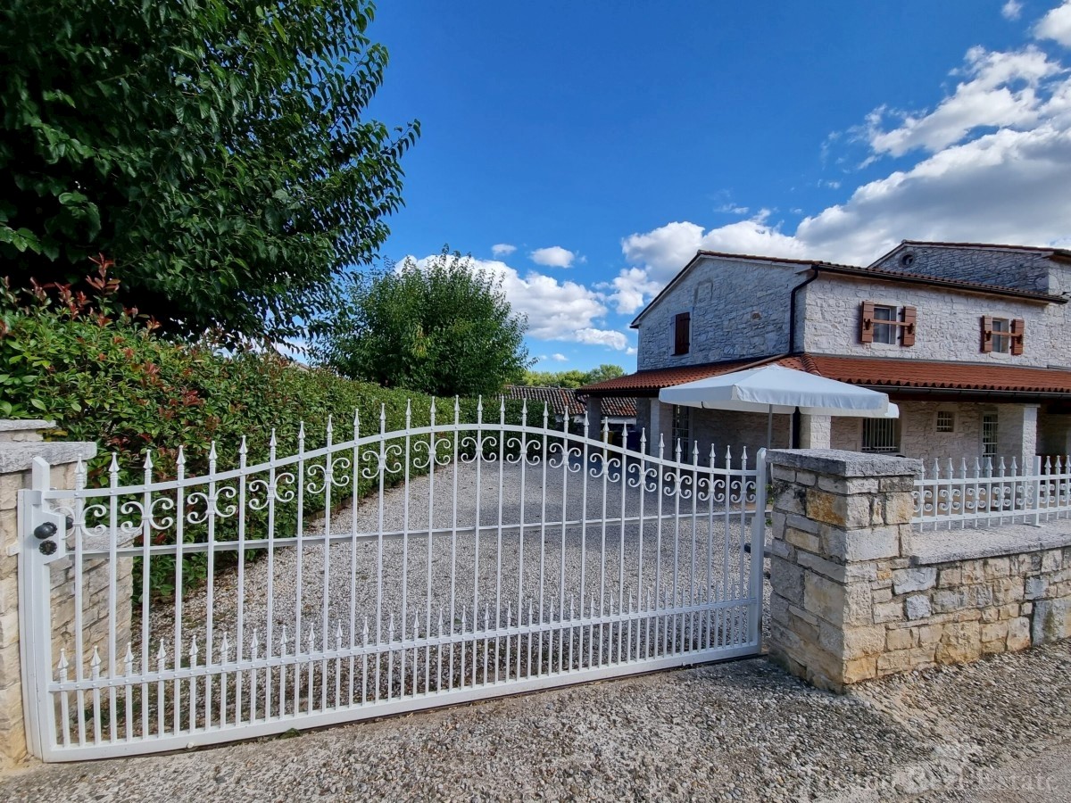 Casa Poreč