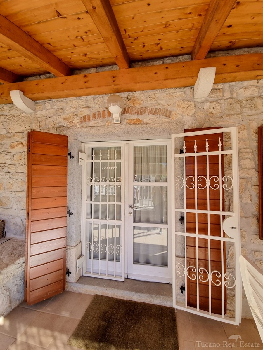 Casa Poreč