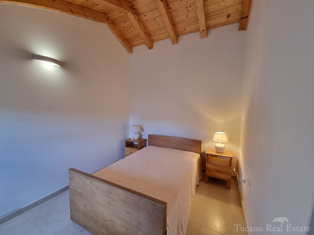 Casa Poreč