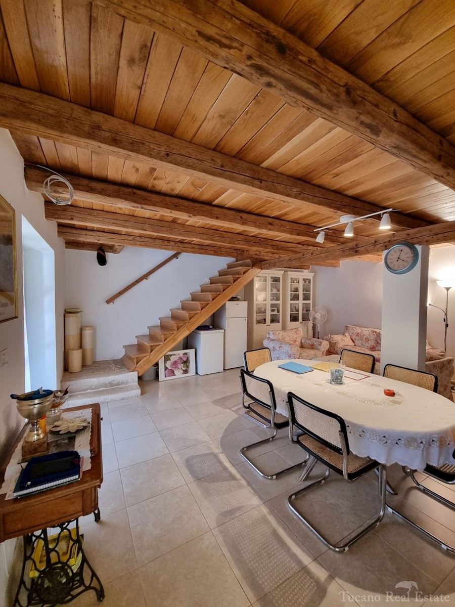 Casa Poreč