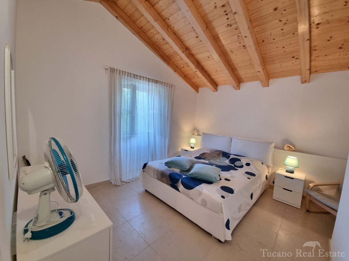 Casa Poreč