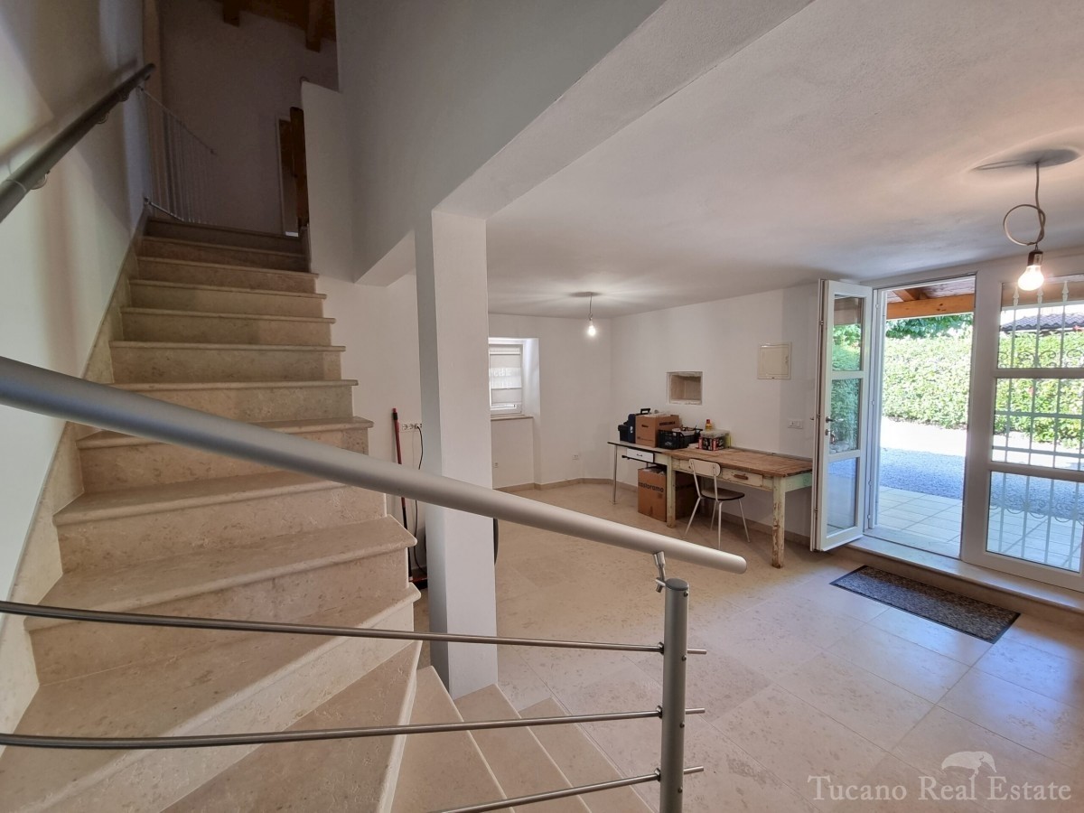 Casa Poreč