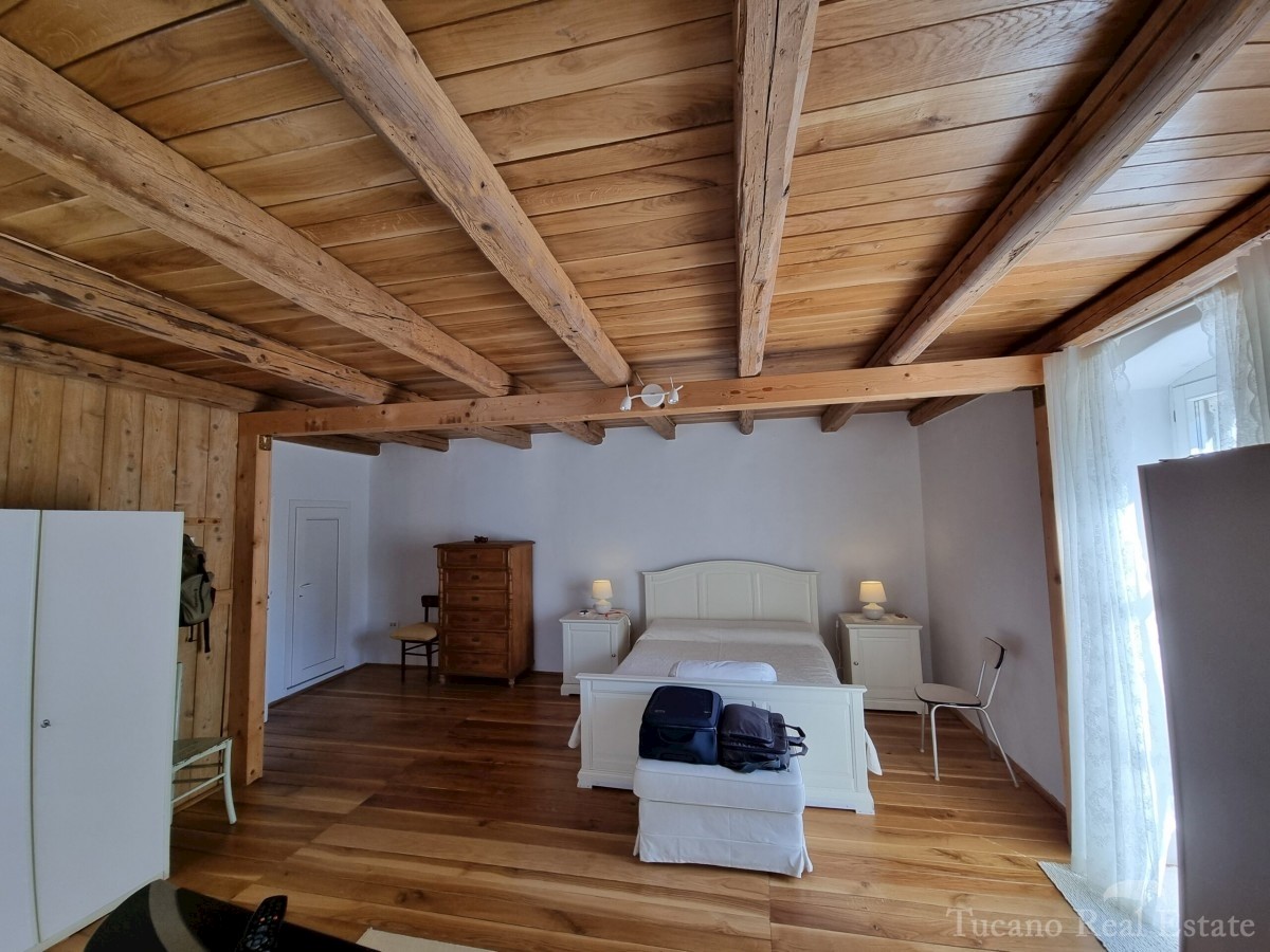 Casa Poreč