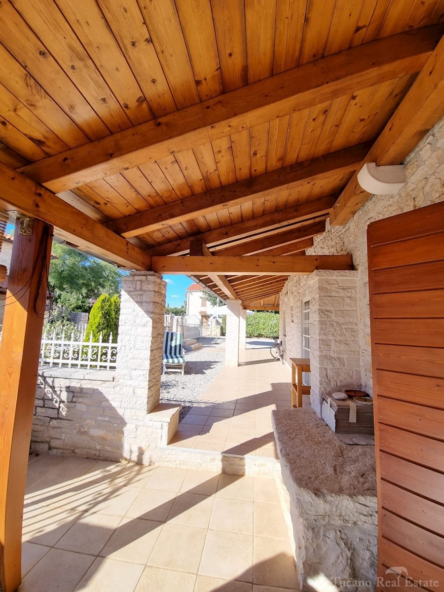 Casa Poreč