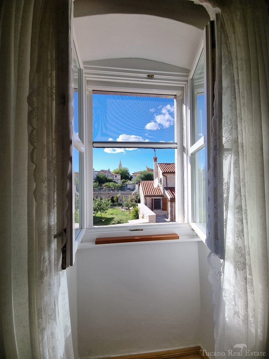 Casa Poreč