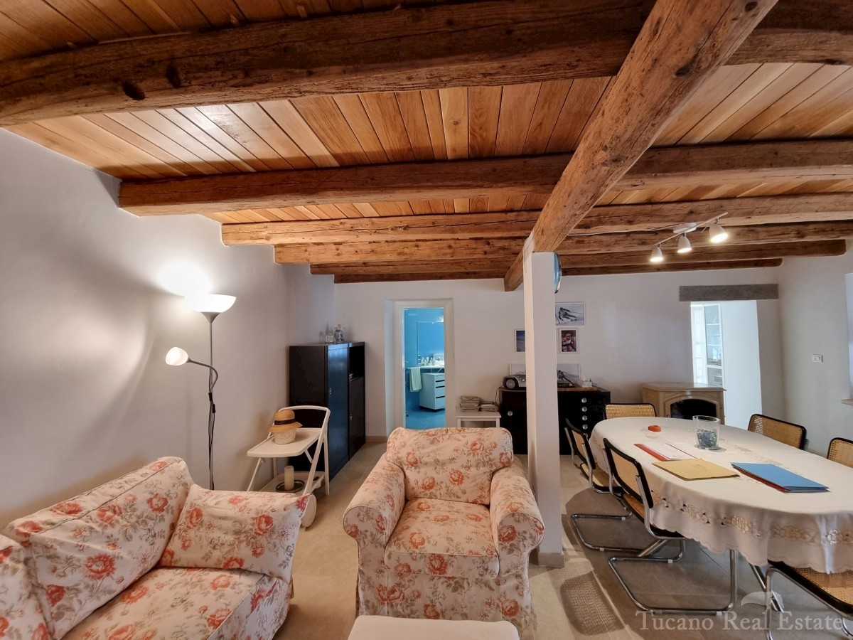 Casa Poreč