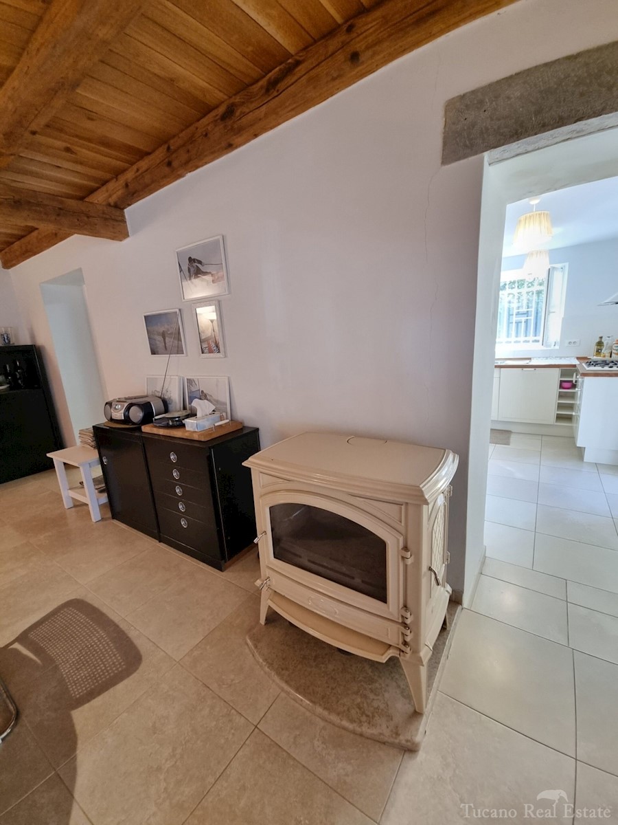 Casa Poreč