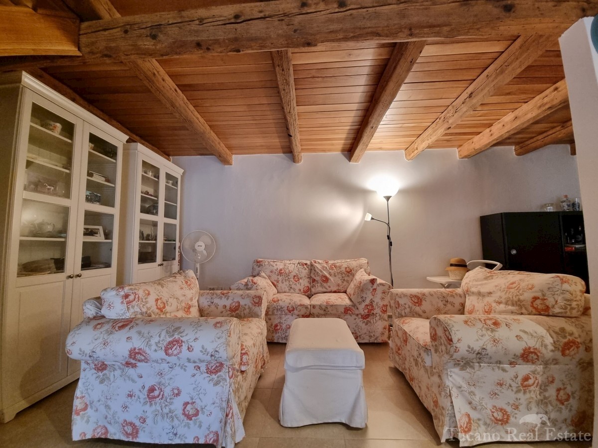 Casa Poreč