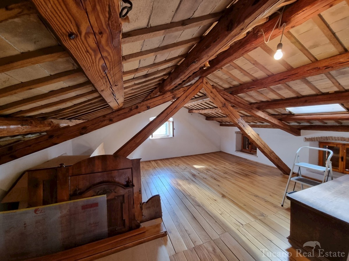 Casa Poreč