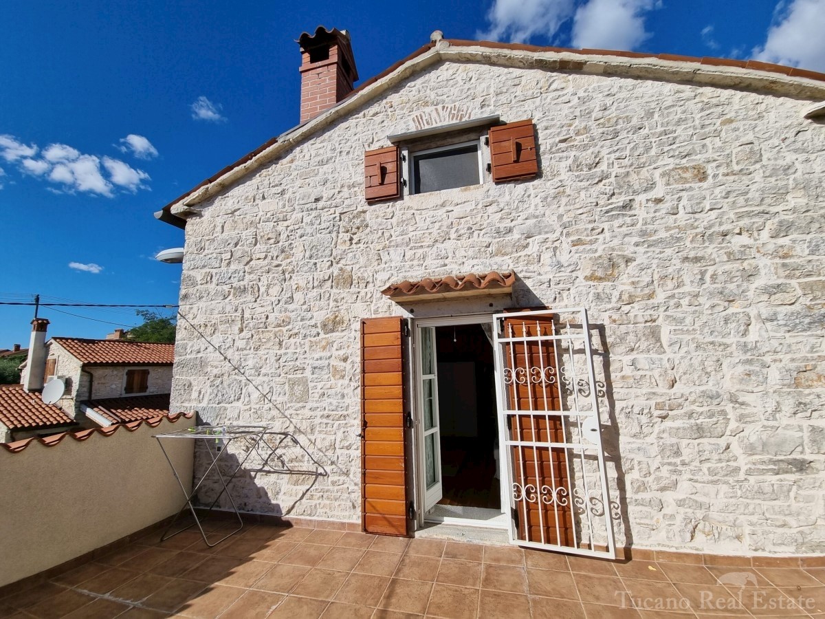 Casa Poreč