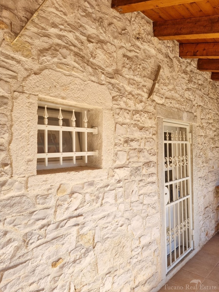 Casa Poreč